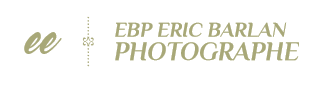 EBP Eric BARLAN Photographe